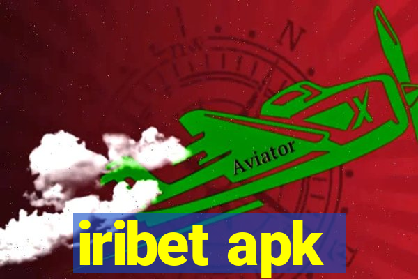 iribet apk